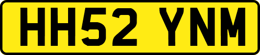HH52YNM