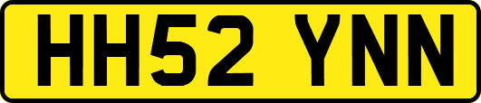 HH52YNN