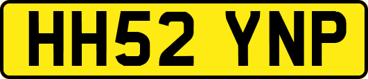 HH52YNP