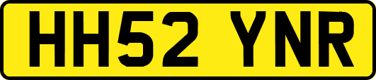 HH52YNR
