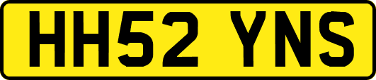 HH52YNS