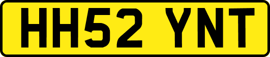HH52YNT