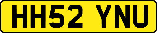 HH52YNU