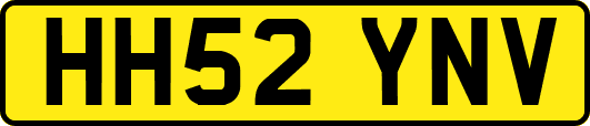 HH52YNV