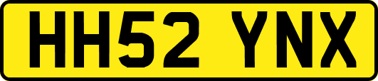 HH52YNX