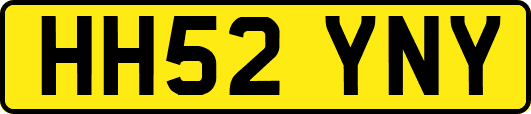 HH52YNY