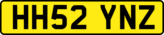 HH52YNZ