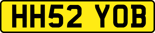 HH52YOB