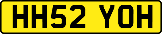 HH52YOH