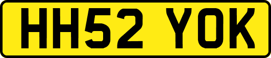 HH52YOK