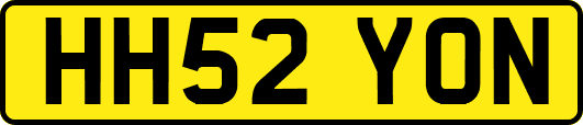 HH52YON