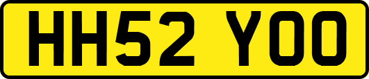 HH52YOO