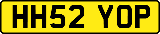 HH52YOP