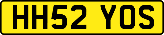 HH52YOS