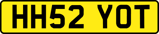 HH52YOT