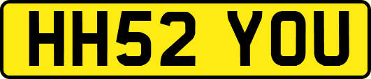 HH52YOU