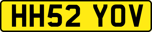 HH52YOV
