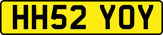 HH52YOY
