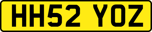 HH52YOZ