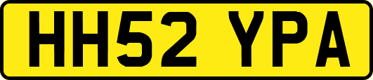 HH52YPA