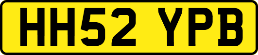 HH52YPB