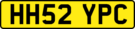 HH52YPC