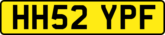 HH52YPF