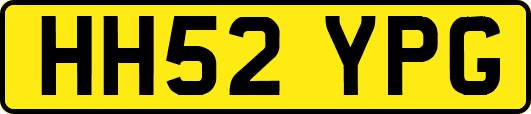 HH52YPG