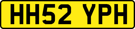 HH52YPH