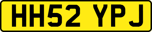 HH52YPJ