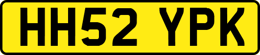 HH52YPK