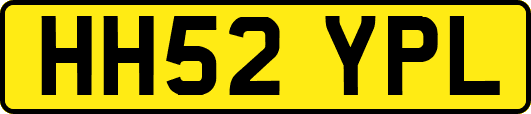 HH52YPL