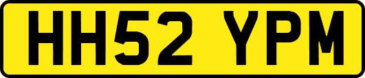 HH52YPM