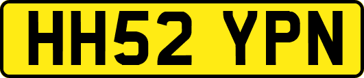HH52YPN