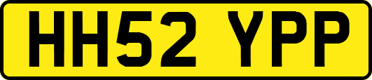 HH52YPP
