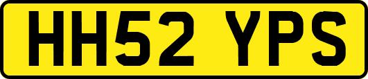 HH52YPS