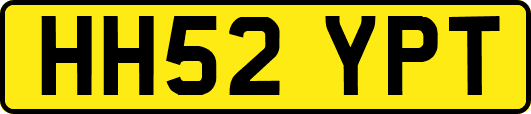 HH52YPT