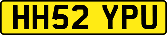 HH52YPU