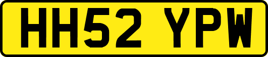 HH52YPW