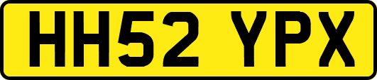 HH52YPX