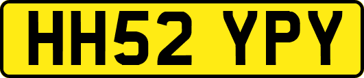 HH52YPY