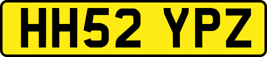 HH52YPZ