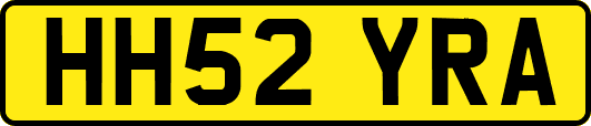 HH52YRA
