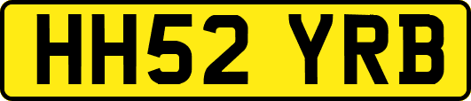 HH52YRB