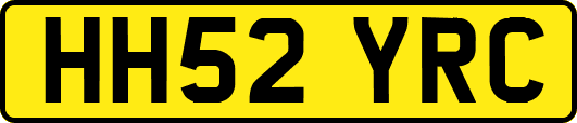 HH52YRC