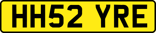 HH52YRE