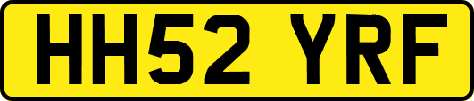 HH52YRF