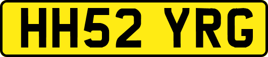 HH52YRG