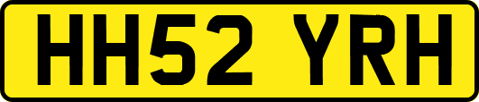 HH52YRH