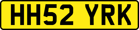 HH52YRK